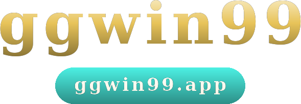 ggwin99 logo
