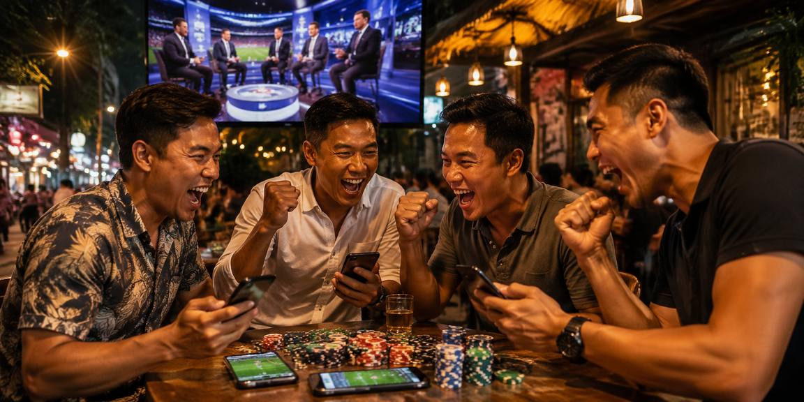 ggwin99 Hoàn tiền hàng tuần