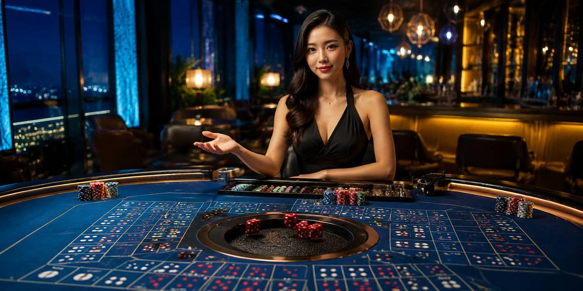 ggwin99 Casino & Slot