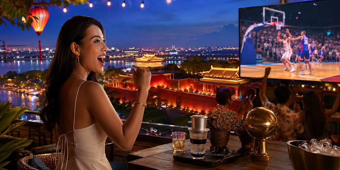 ggwin99 Đá Gà Cựa Sắt Là Gì Và Cách Chơi
