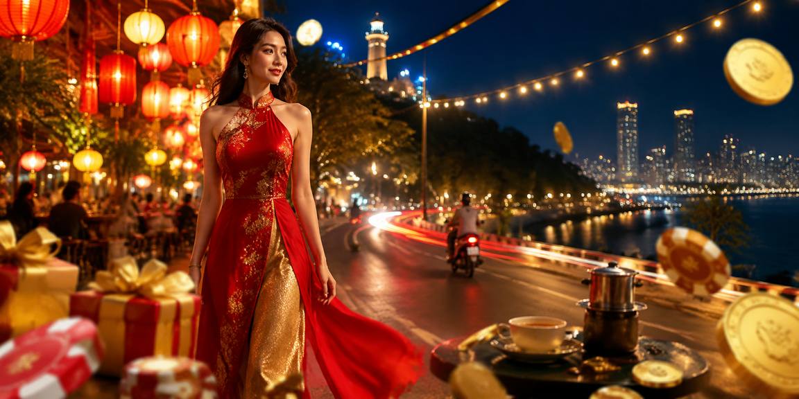 ggwin99 Bàn live, slot và thể thao — tất cả trong một sảnh