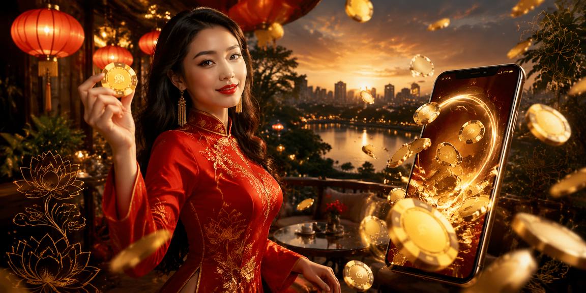 ggwin99 Giải đáp nhanh cho tài khoản ggwin99 của bạn