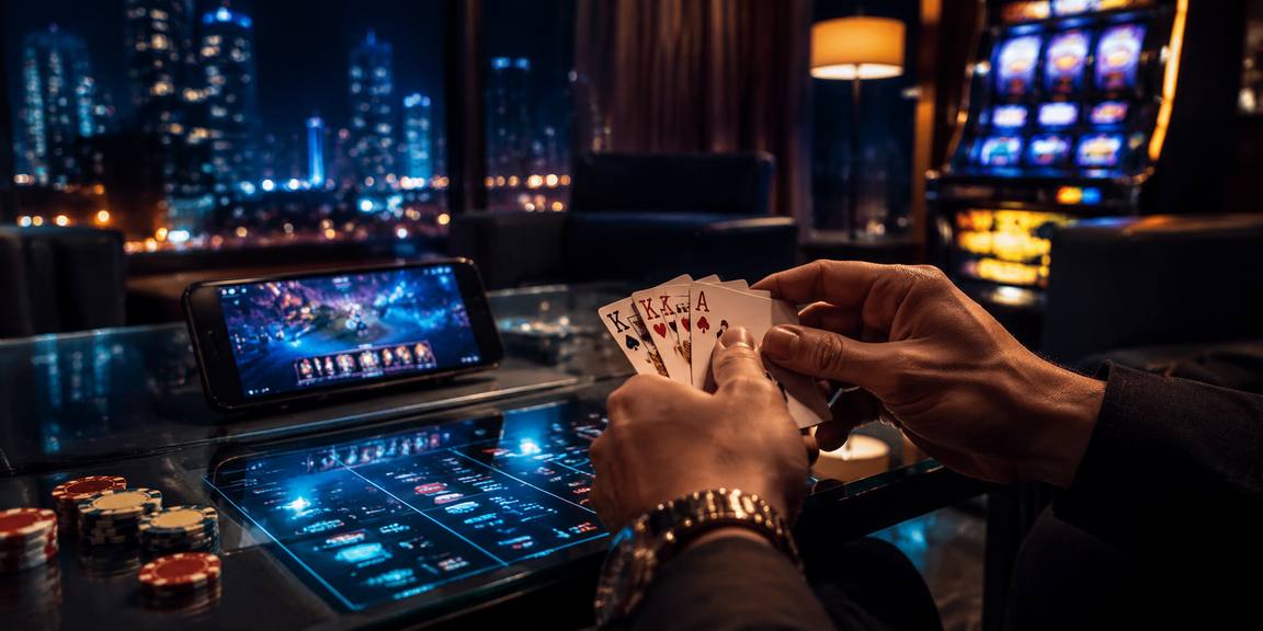 ggwin99 Những điều bạn cần biết trước khi bắt đầu